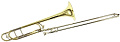 ROY BENSON TT-227F Тенор-тромбон