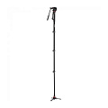 Manfrotto MVMXPROA42W монопод 