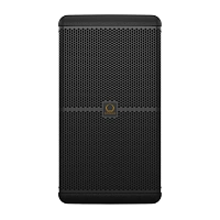 Turbosound KT10-HP пассивная акустическая система