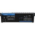 YAMAHA MG20XU 20-канальный микшерный пульт c USB и эффектами