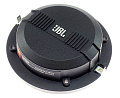 JBL D8R2432 ремкомплект для JBL 2432