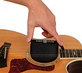 PLANET WAVES PW-HPK-01  Система автоматического контроля влажности для акустической гитары
