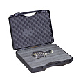 INVOTONE DM-54D  динамический микрофон, кардиоида, 60 Гц - 16 кГц