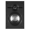 Audac MERO5 5" двухполосная встраиваемая корпусная акустическая система 50 Вт 8 Ом
