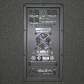 Invotone DSX18SA активный сабвуфер  