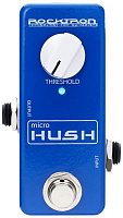 Rocktron MicroHUSH Шумоподавитель