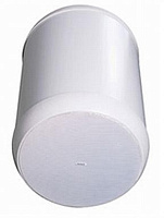 Tannoy OCV 8-WH подвесная акустическая система