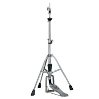 YAMAHA HS740A стойка для хай-хета