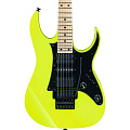 IBANEZ RG550-DY электрогитара