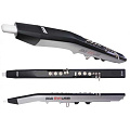 AKAI PRO EWI-USB электронный духовой инструмент с интерфейсом USB, ПО и звуки Garritan Aria