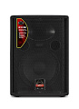 Wharfedale Pro EVP-X12 MKII Пассивная акустическая система