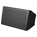 Wharfedale Pro DELTA-AXF15 активная акустическая система 