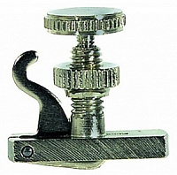 WITTNER 906014 машинка скрипичная