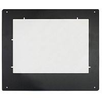ALLEN&HEATH IP8-MOUNT Монтажный комплект для ALLEN&HEATH IP8