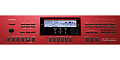 CASIO CTK-6250  синтезатор с автоаккомпанементом, 61 клавиша, 48-голосная полифония, 210 стилей, 700 тембров