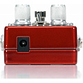 Digitech Ventura Vibe гитарная педаль эффектов