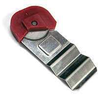 Canare TSC комплект запасных лезвий к Canare TS100E