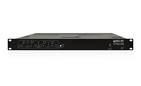 ECLER eHSA4-150 Усилитель мощности