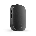 iconBIT XDS8 медиаплеер
