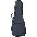 GEWA Gig Bag Classic Mandolin Round чехол для круглой мандолины