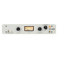 KLARK TEKNIK 2A-KT одноканальный компрессор