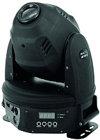 Eurolite LED TMH-10 Moving-Head Spot COB 60W прибор с полным движением, светодиод 60 Вт