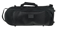 GEWA Form shaped case for trumpets Compact чехол для трубы
