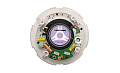 Current Audio CS650DBFL Акустика стерео 6,5" в потолок, двухполосная, 42Гц-20кГц, 5-100 Ватт, 8 Ом, селектор - биполь/диполь. материал вуфера - композитный метаплекс, твитера - шелк. (Комп. 2 шт. -1 место)