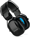ALESIS DRP100 наушники для электронных барабанов