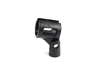 AuraSonics MC2030 держатель микрофона, 25-30 мм