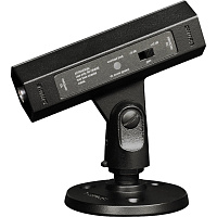 SHURE UA834WB усилитель для установки выносной антенны  