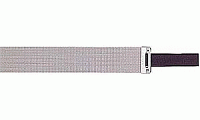 TAMA MS20SN14S подструнник 20 струн под малый барабан 14' (пружина)