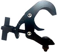 EURO DJ CLAMP-100 PRO Струбцина для сценического оборудования