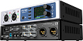 RME MADiface XT аудио интерфейс