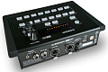 ALLEN&HEATH ME-500 Микшер персонального мониторинга, 16 моно/стереоканалов, блок питания
