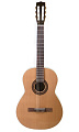LAPATRIE 425 Concert классическая гитара