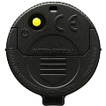 KORG MG-1 Magnetune тюнер для гитары на магнитном креплении