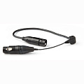 RODE PG2ProCable кабель для использования с антивибрационным креплением с рукояткой PG2R и креплений серии SM