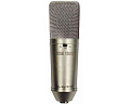 Nady SCM 1000  Студийный конденсаторный микрофон