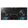 PIONEER DDJ-RZX DJ-контроллер для rekordbox video