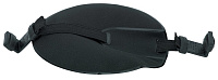PLAYONAIR SHOULDER REST STANDARD 1/2-4/4 Мостик универсальный для скрипки 1/2-4/4 и альта, регулируемый