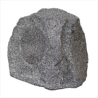 Apart ROCK608 Декоративный всепогодный двухполосный громкоговоритель. 60 Вт/8 Ом. Цвет серый