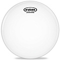 EVANS B08G14 - пластик 08" G14 Coated для том-тома с напылением