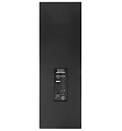 Phonic iSK215A Deluxe Акустическая система активная, 2х15" динамика и 1.8" драйвер, 400/1600 Вт