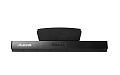 ALESIS PRESTIGE ARTIST цифровое фортепиано