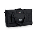 GATOR G-LCD-TOTE-MD сумка для переноски и хранения  LCD дисплеев от 27" до 32"
