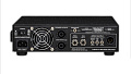MESA BOOGIE SUBWAY D800 усилитель класса D для бас-гитары, мощность 800 Вт при 4 или 2 Ом и 400Вт при 8 Ом