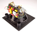 JBL Control 322C  потолочная акустическая система