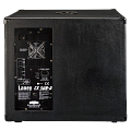 Laney CXSUB-A активный сабвуфер 