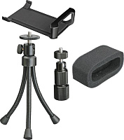 Tascam AK-DR1 набор акссесуаров для DR-1